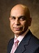Dr. Dhesan Moodley