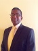 Mervin Govender